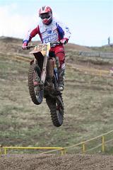 KVK Loket 29.3.2008 556